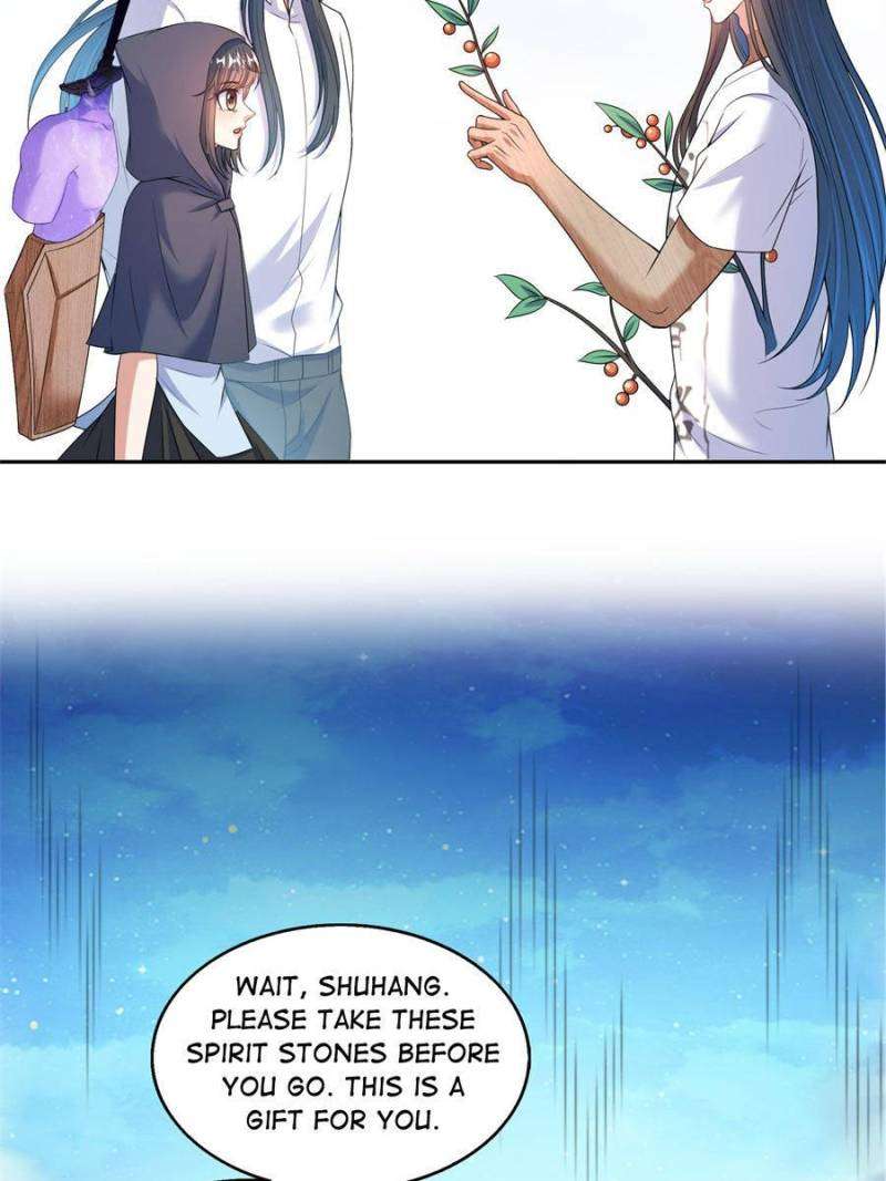 Page 10 of Chapter 587
