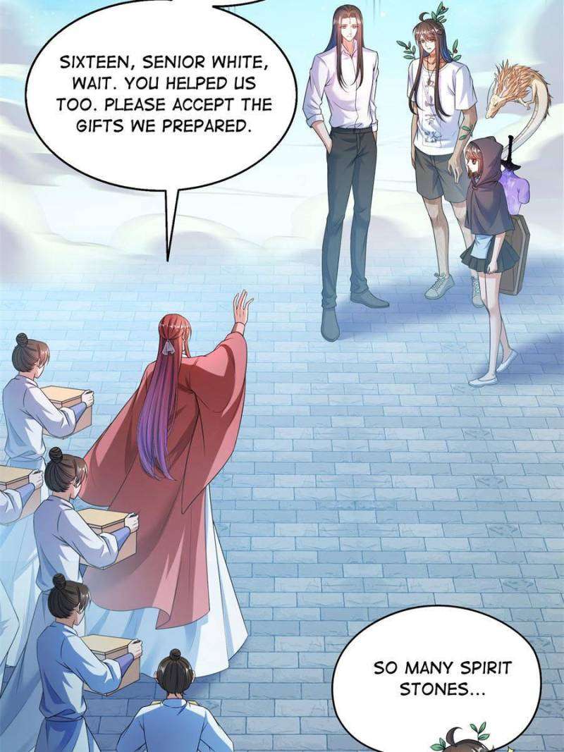 Page 11 of Chapter 587