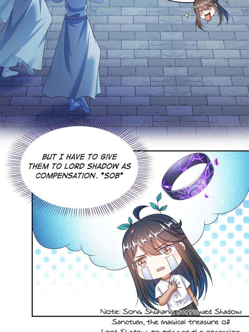 Page 12 of Chapter 587