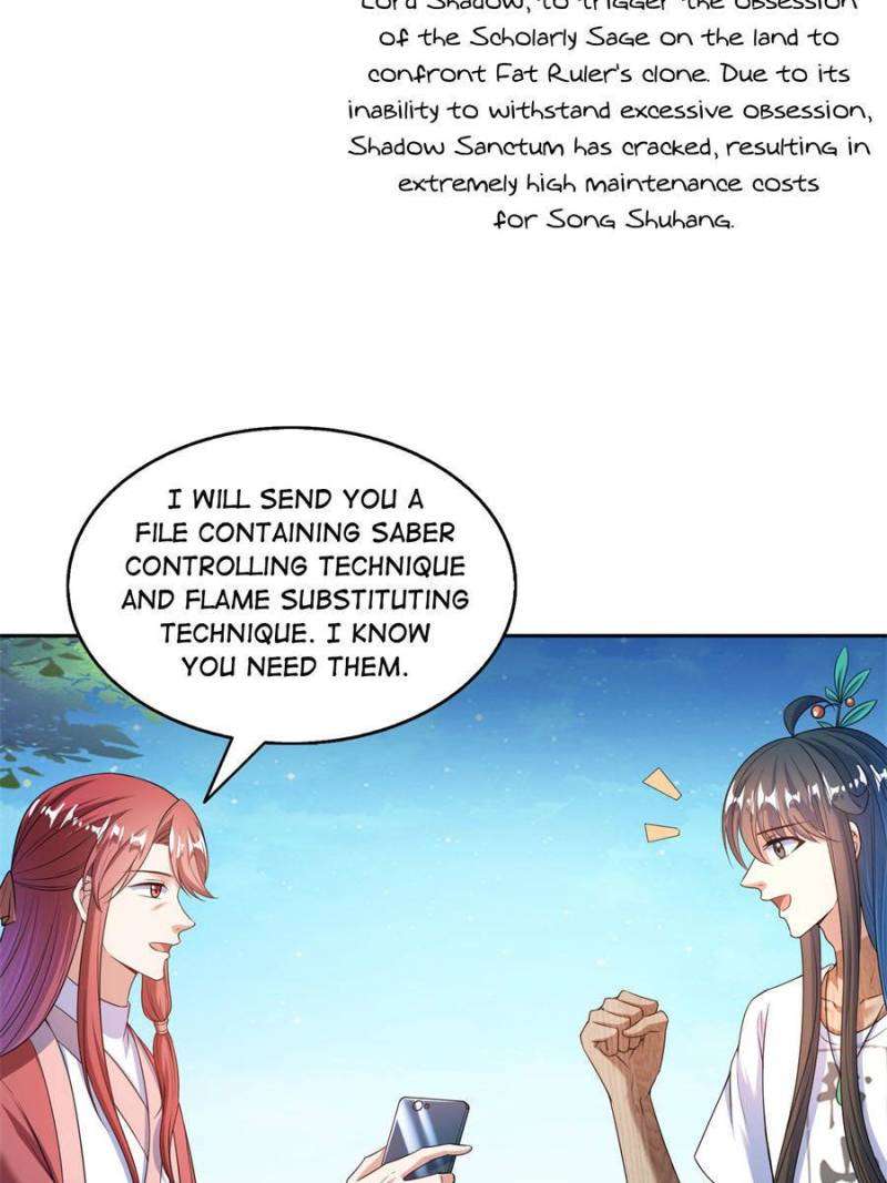Page 13 of Chapter 587