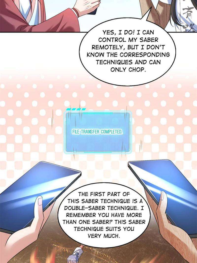 Page 14 of Chapter 587