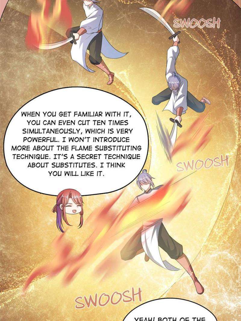 Page 15 of Chapter 587