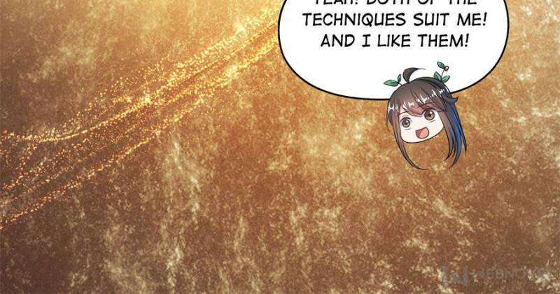 Page 16 of Chapter 587