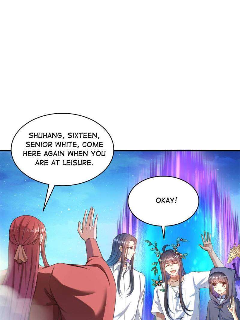 Page 17 of Chapter 587