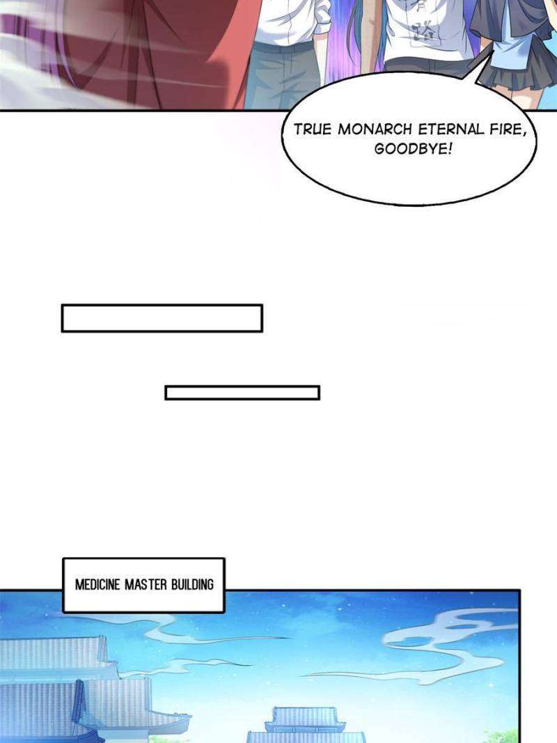 Page 18 of Chapter 587