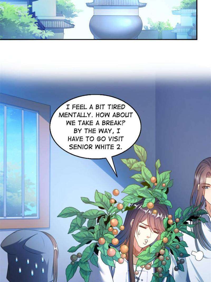 Page 19 of Chapter 587