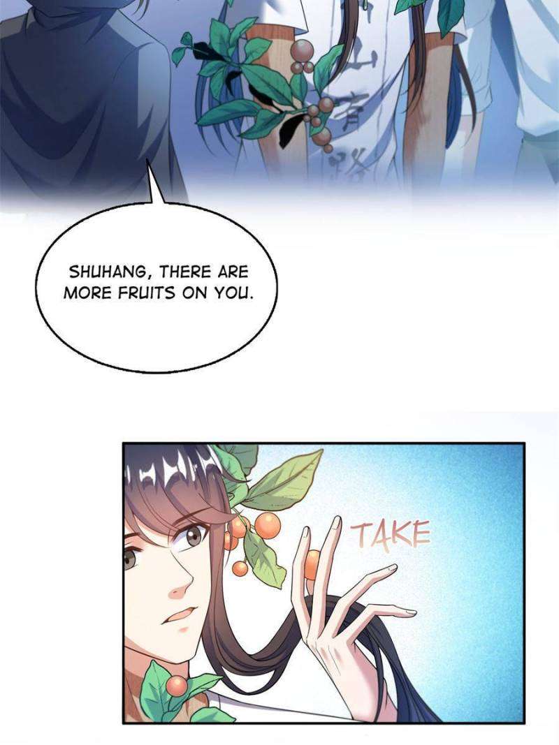 Page 20 of Chapter 587