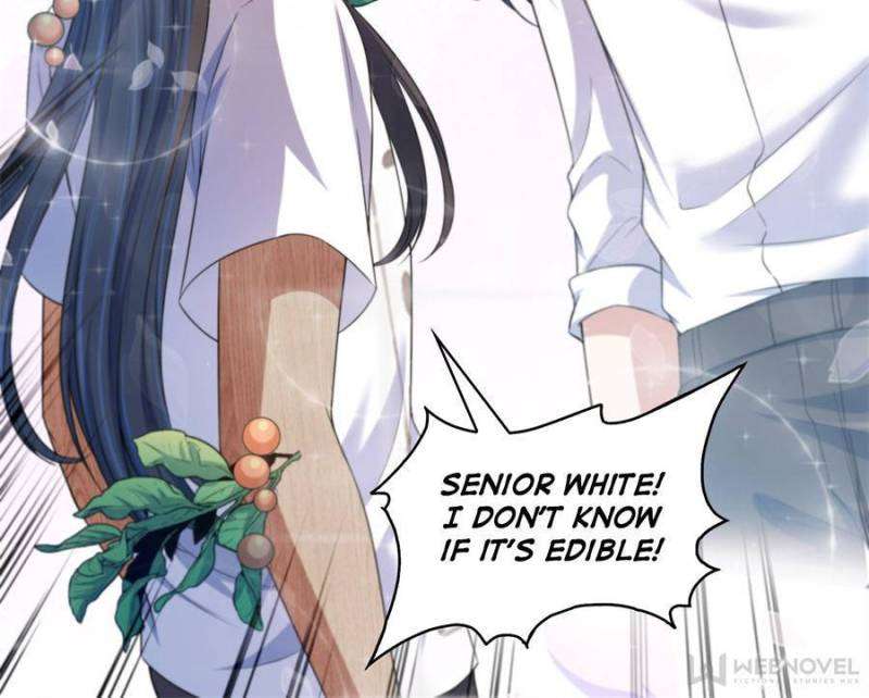 Page 22 of Chapter 587