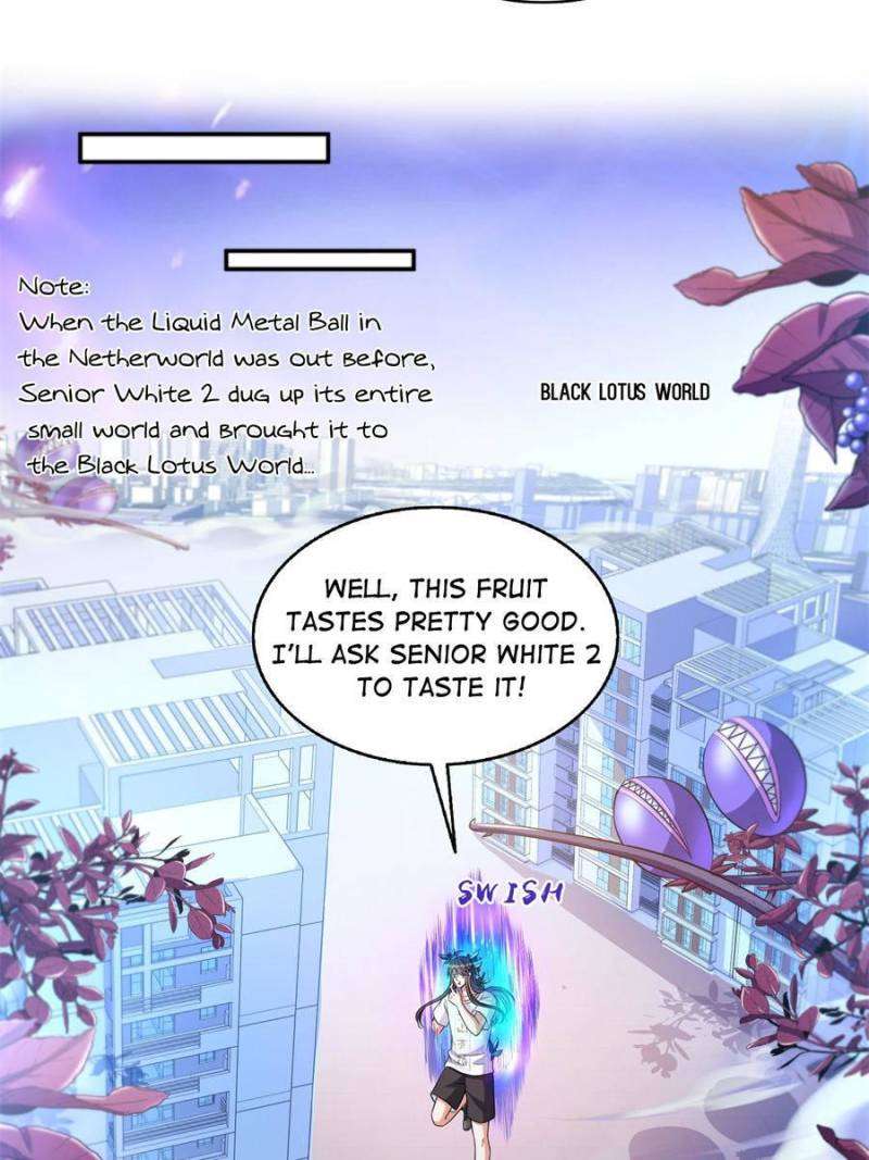 Page 24 of Chapter 587