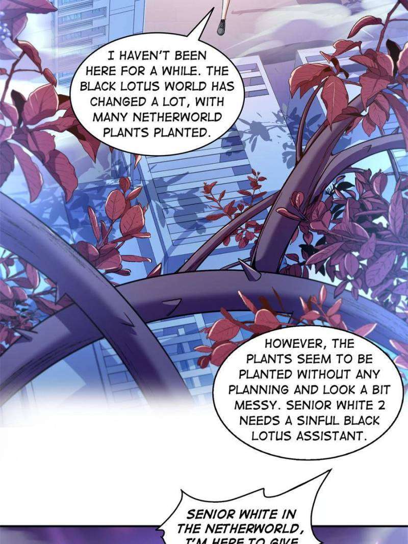 Page 25 of Chapter 587