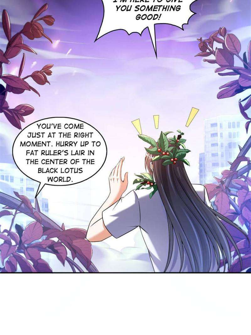 Page 26 of Chapter 587