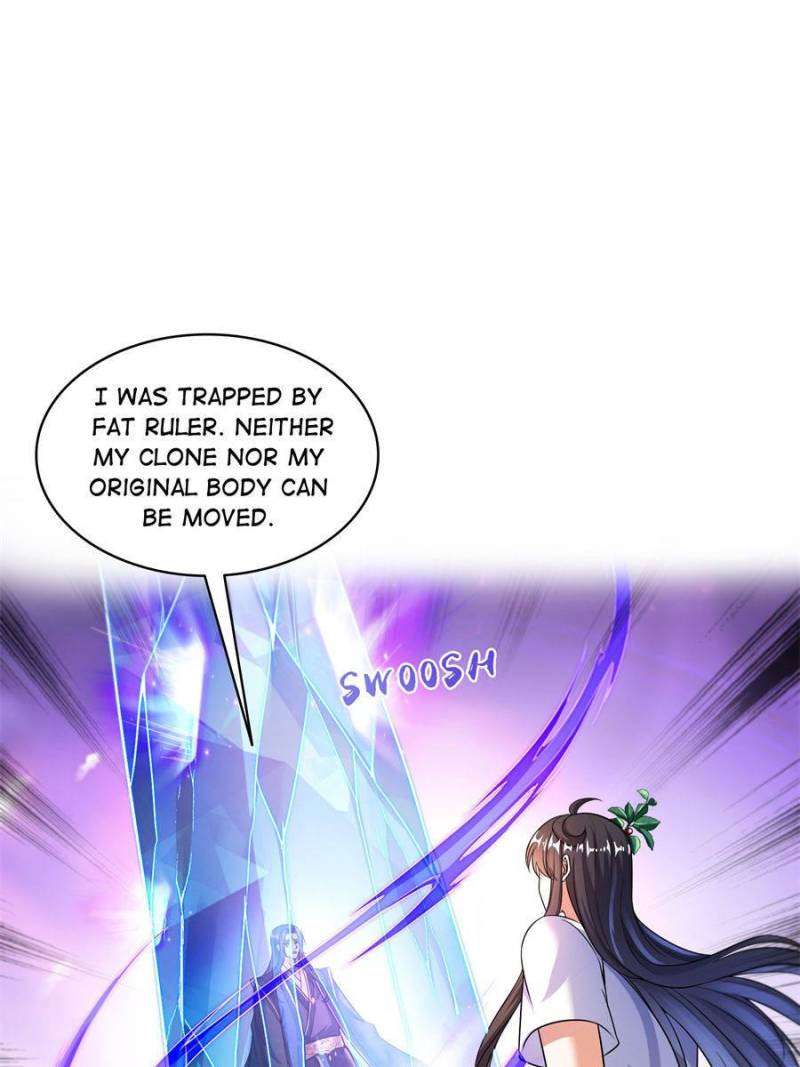 Page 28 of Chapter 587