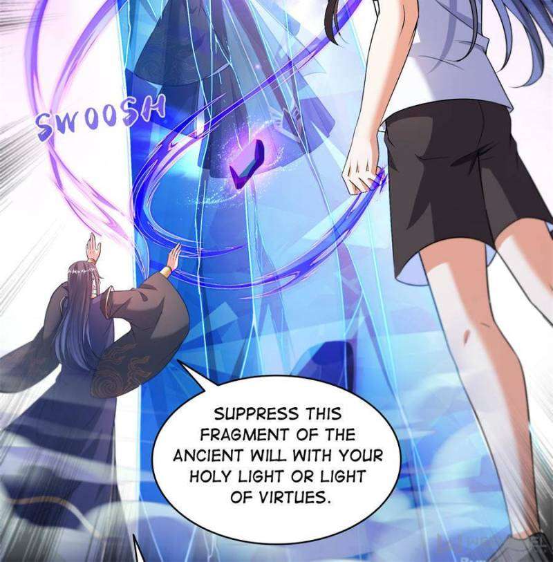 Page 29 of Chapter 587