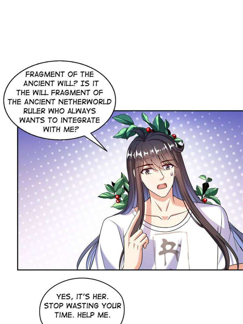 Page 30 of Chapter 587