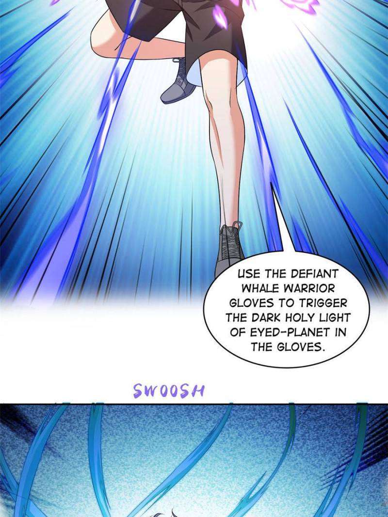 Page 32 of Chapter 587