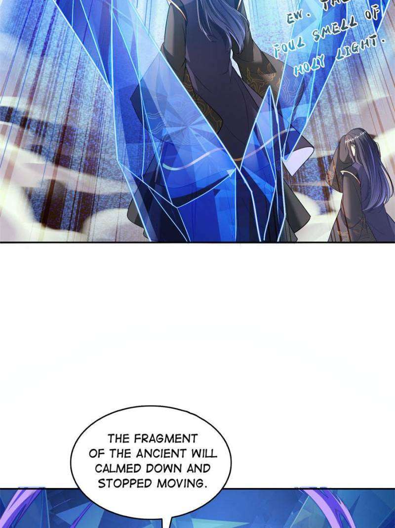 Page 34 of Chapter 587