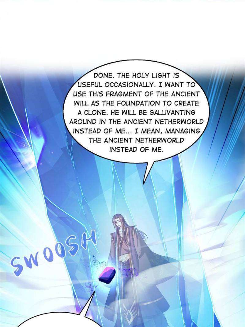 Page 36 of Chapter 587