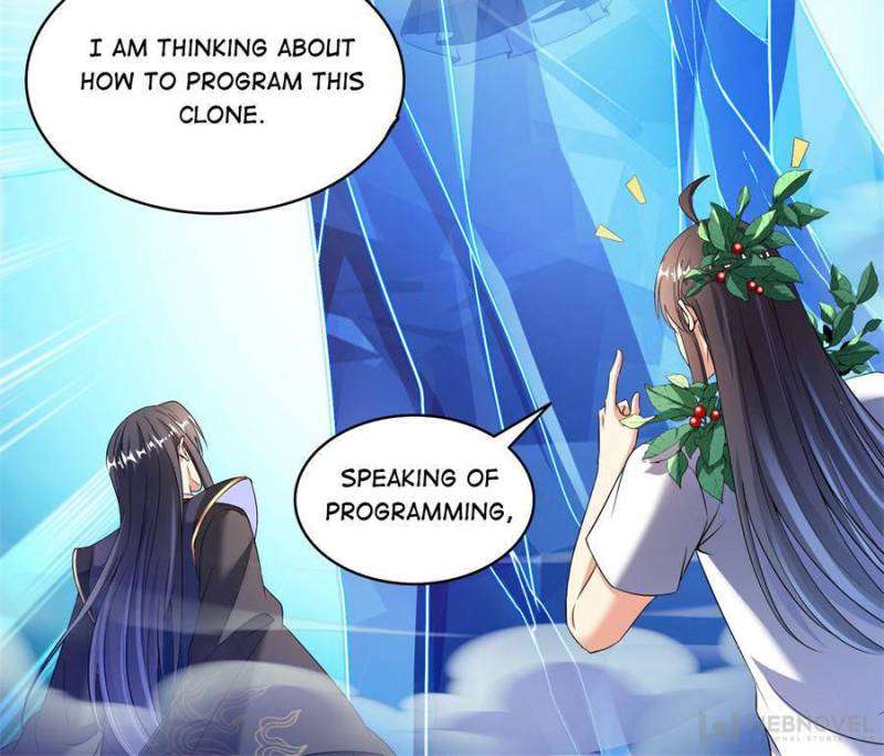 Page 37 of Chapter 587