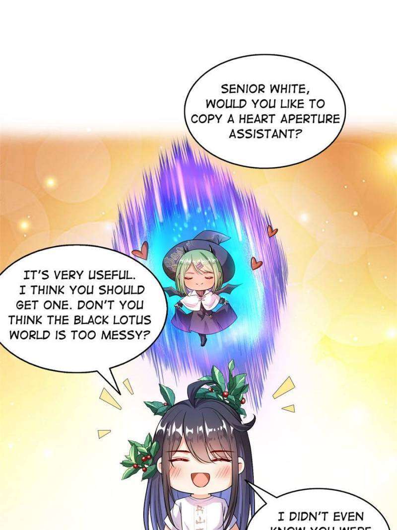 Page 38 of Chapter 587