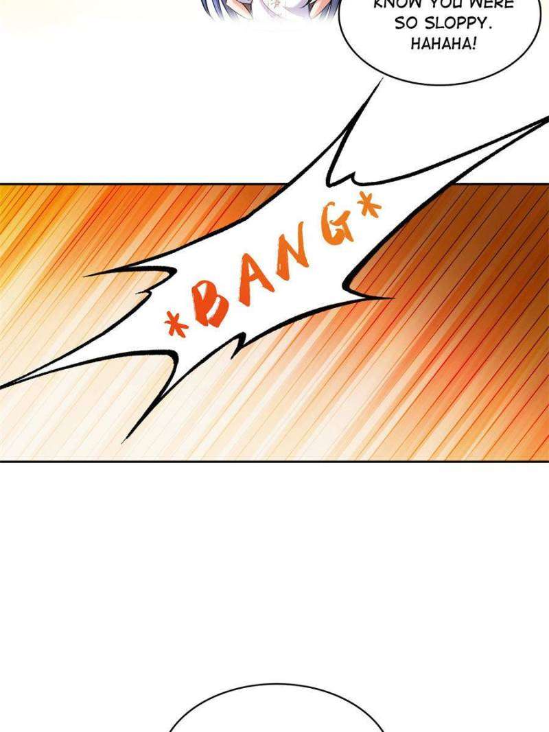 Page 39 of Chapter 587