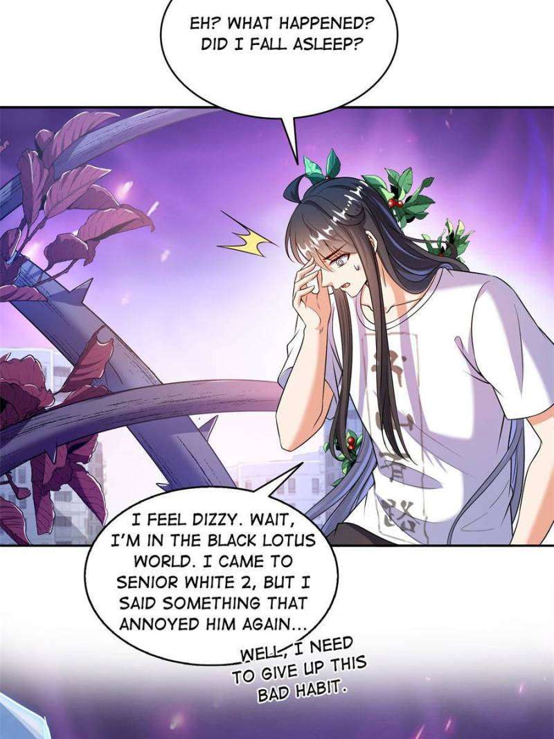 Page 40 of Chapter 587