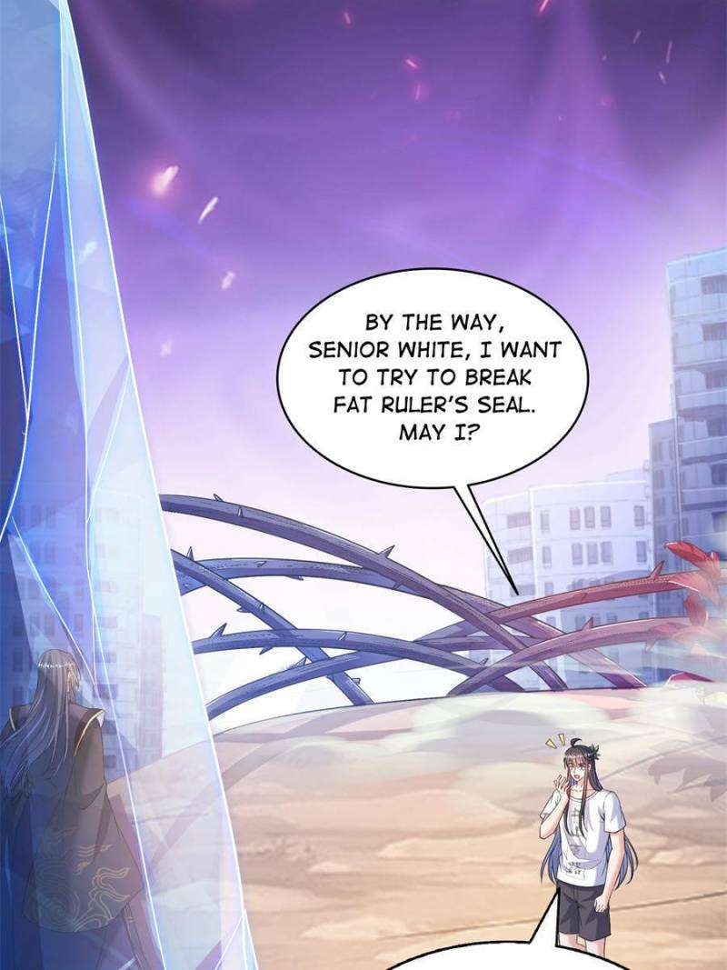 Page 41 of Chapter 587