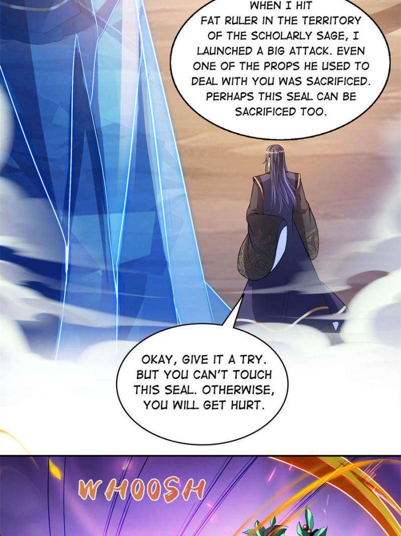 Page 42 of Chapter 587