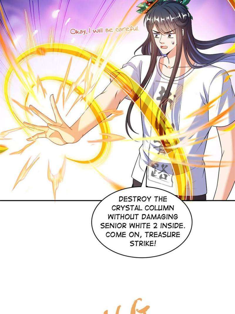 Page 43 of Chapter 587