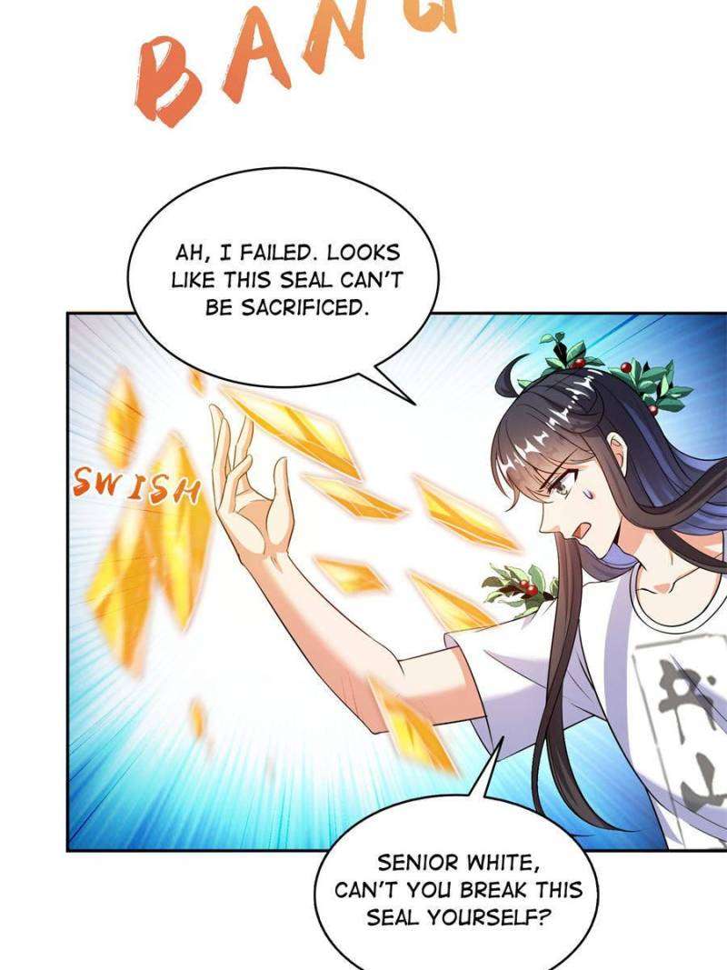 Page 44 of Chapter 587