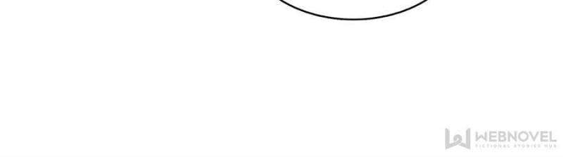 Page 45 of Chapter 587