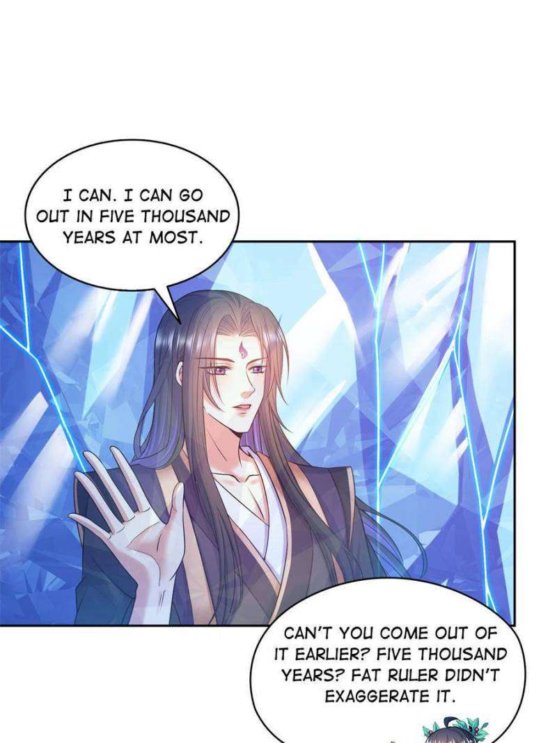 Page 46 of Chapter 587