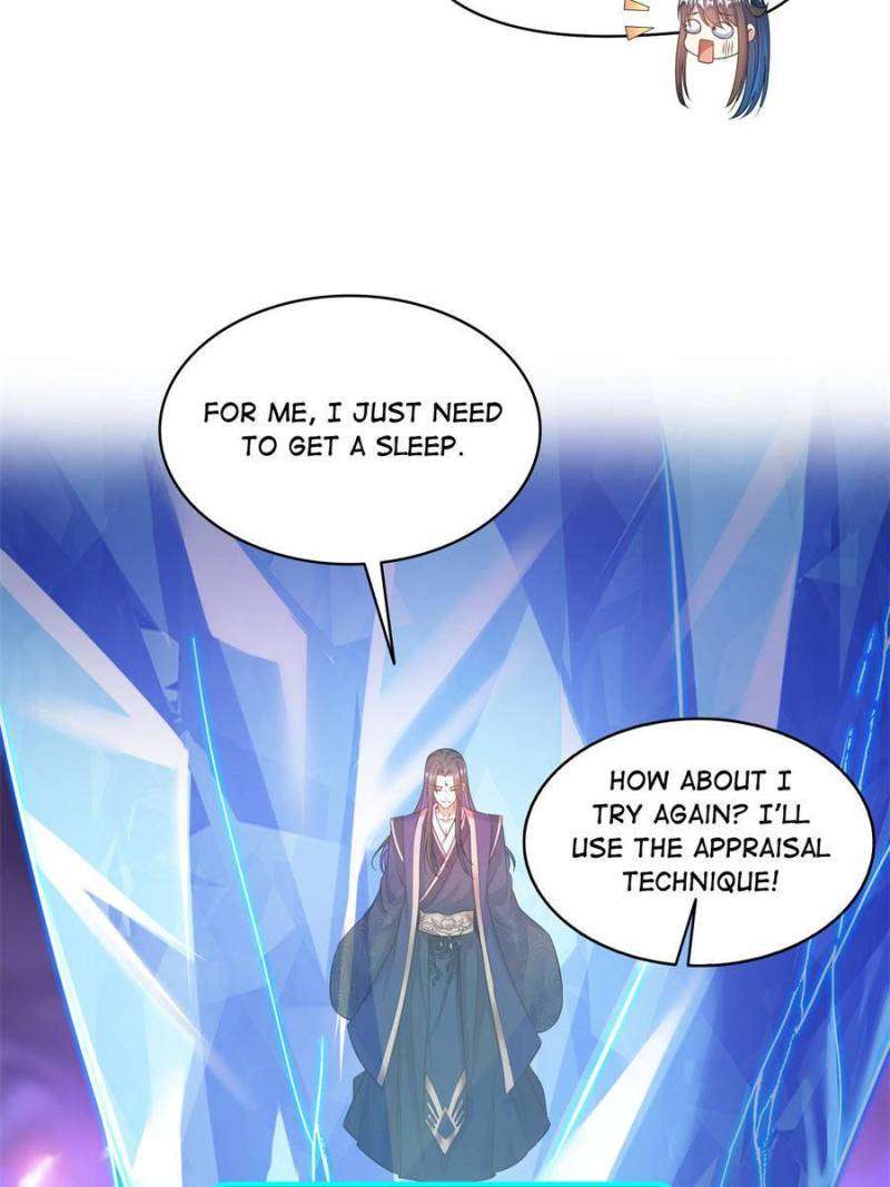 Page 47 of Chapter 587