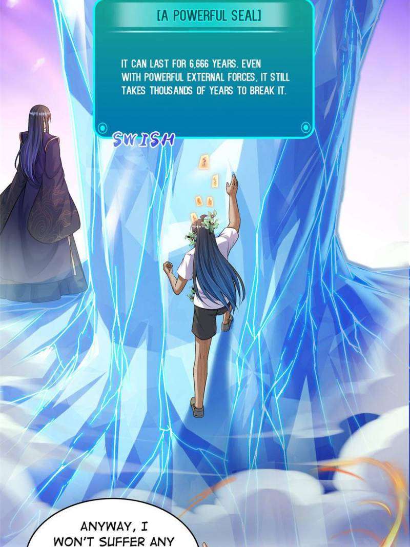 Page 48 of Chapter 587
