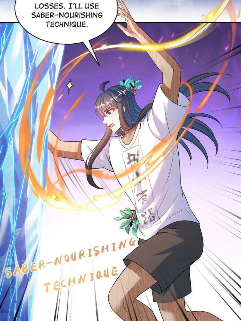 Page 49 of Chapter 587