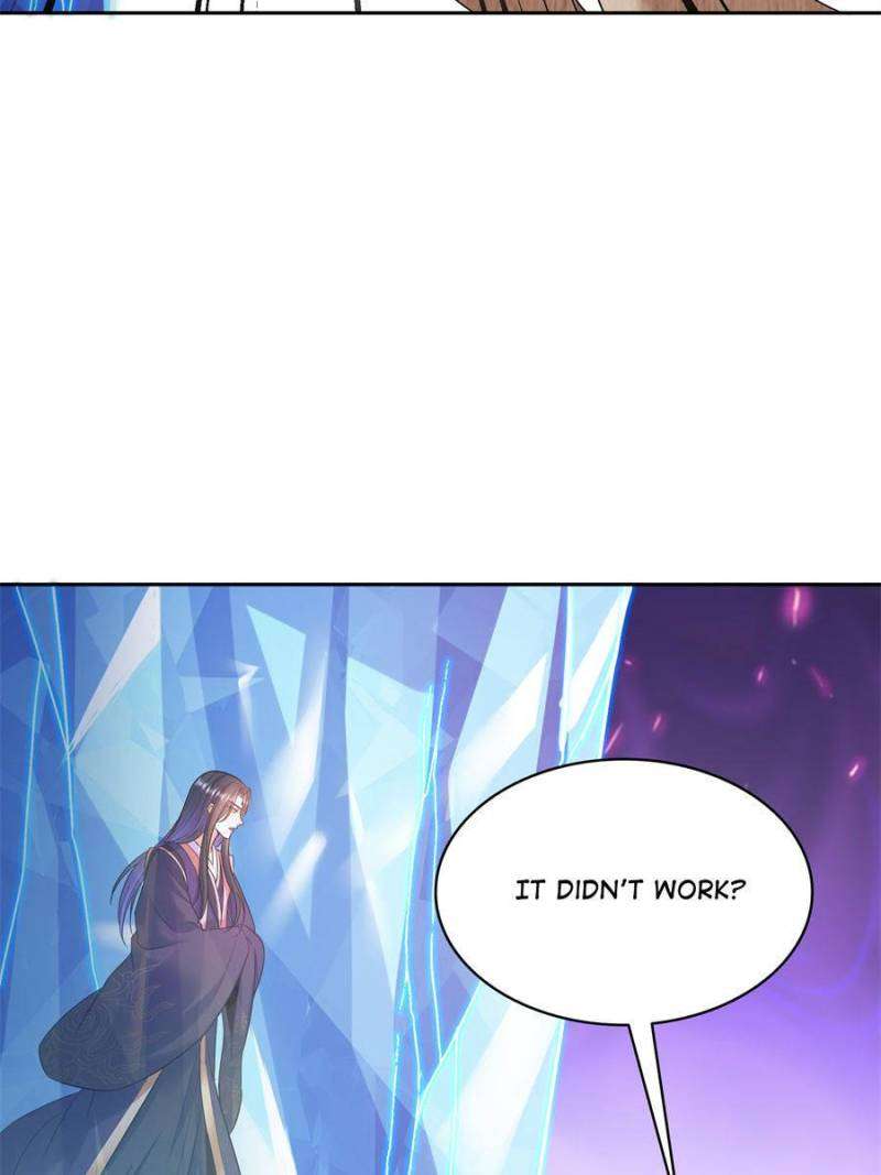 Page 50 of Chapter 587