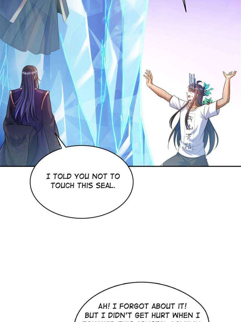 Page 51 of Chapter 587