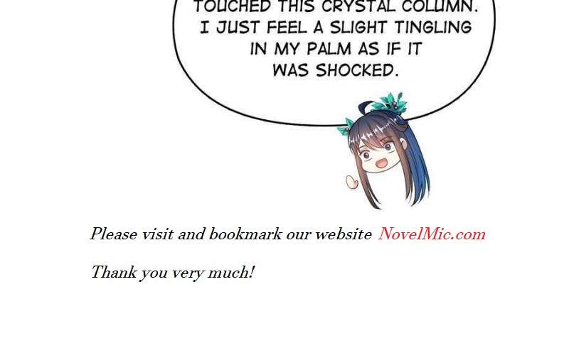 Page 52 of Chapter 587