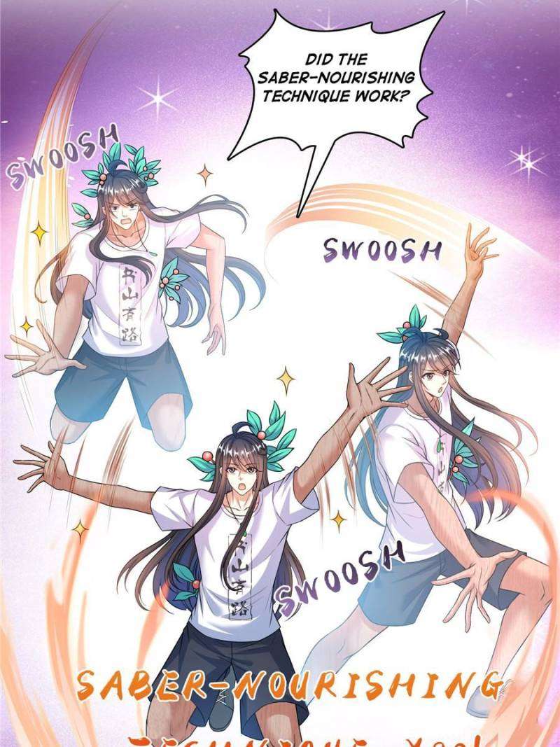 Page 2 of Chapter 588