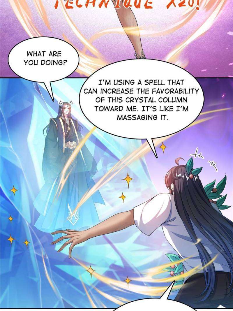 Page 3 of Chapter 588