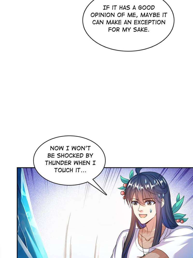 Page 4 of Chapter 588