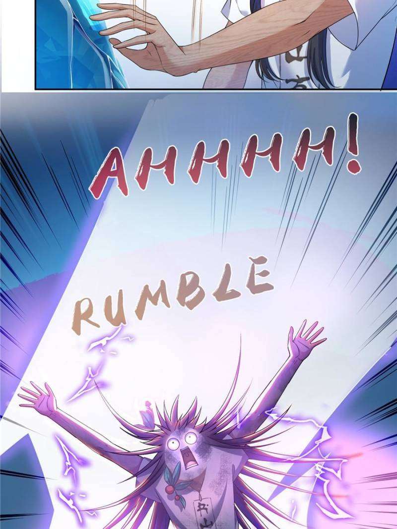 Page 5 of Chapter 588