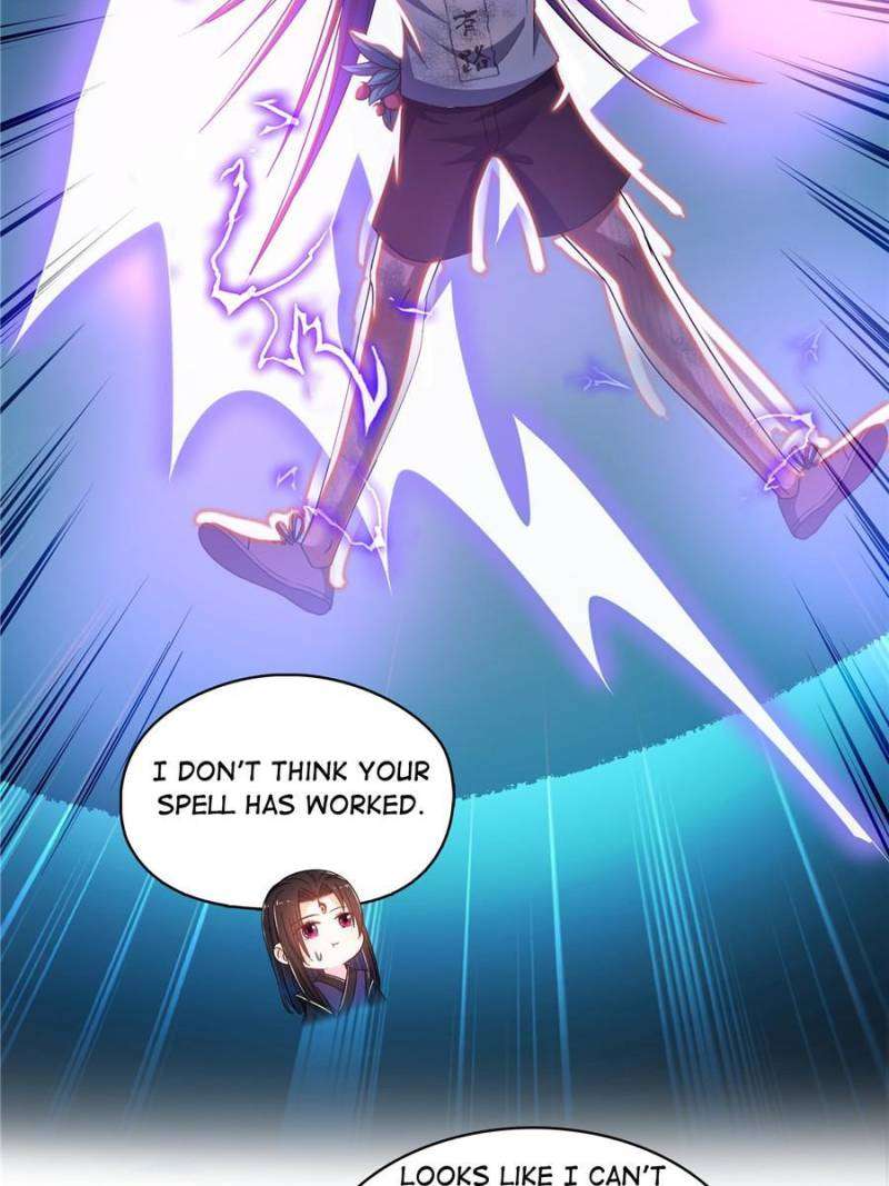 Page 6 of Chapter 588