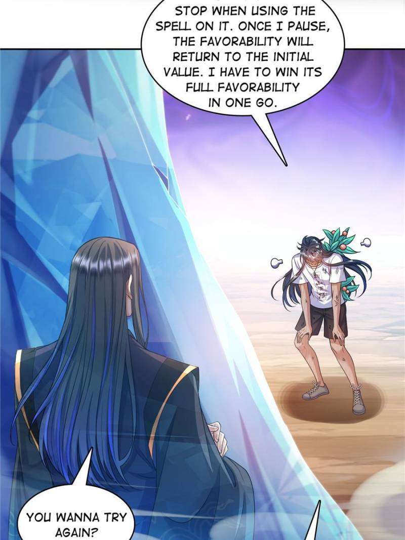 Page 7 of Chapter 588