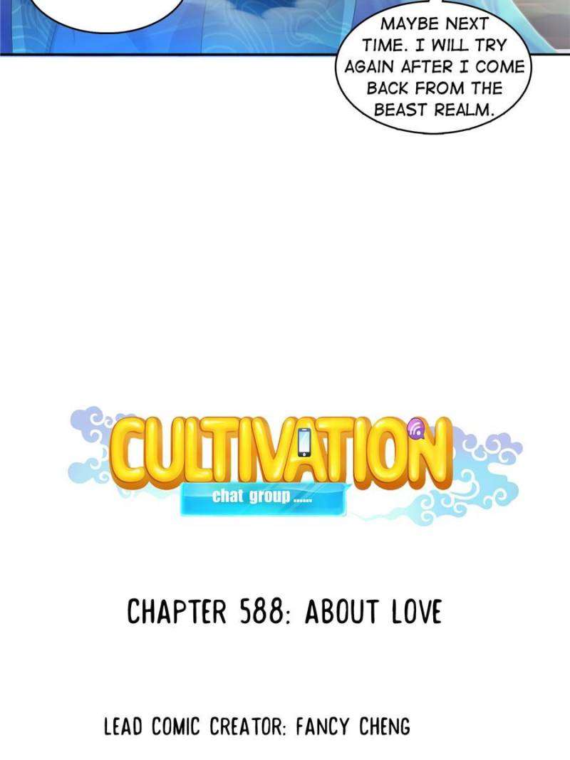 Page 8 of Chapter 588