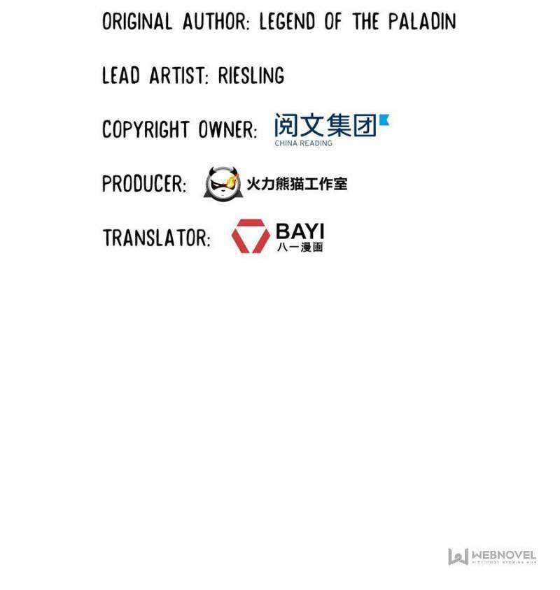 Page 9 of Chapter 588