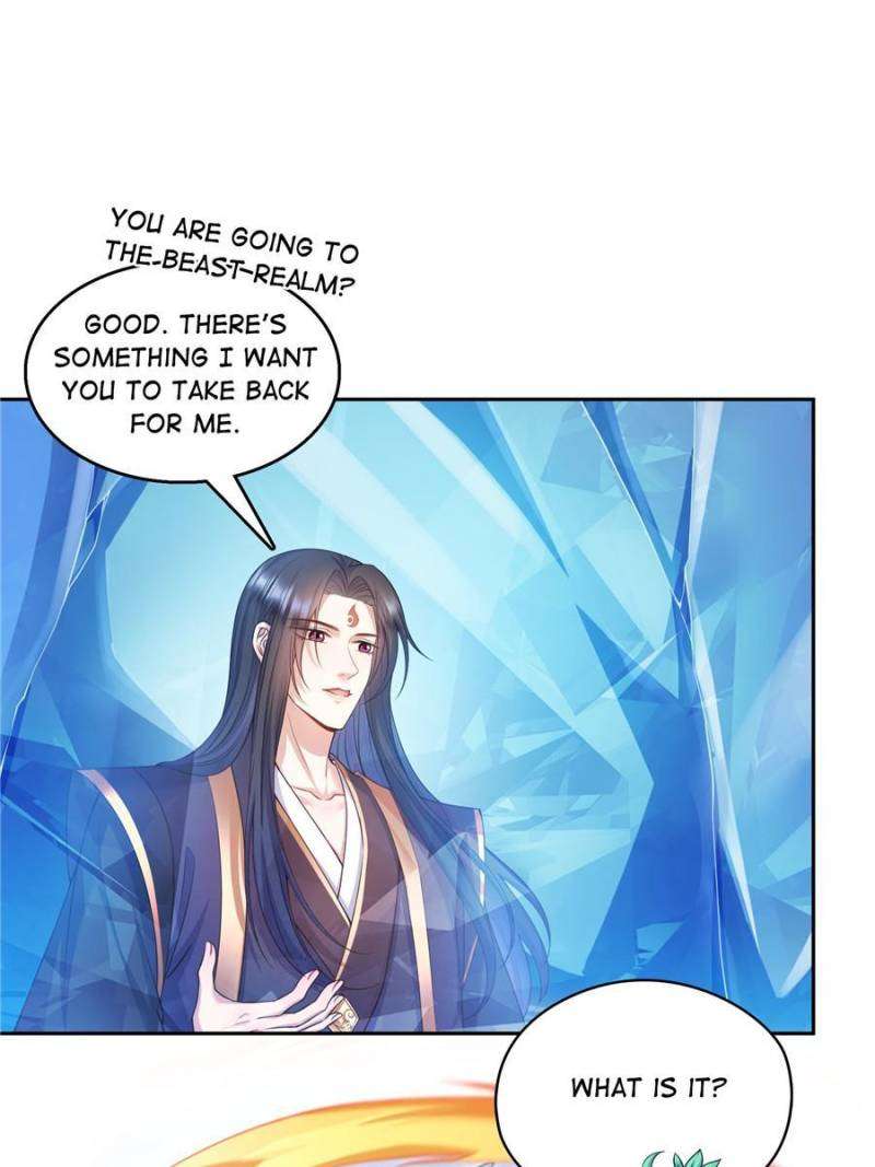 Page 10 of Chapter 588