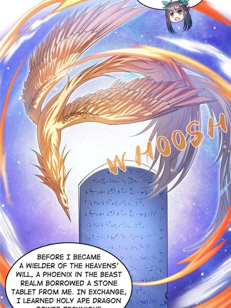 Page 11 of Chapter 588