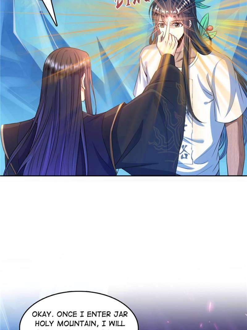 Page 13 of Chapter 588