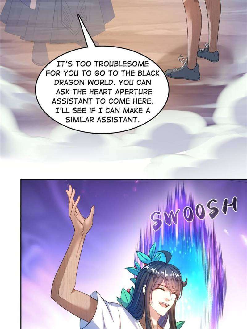 Page 15 of Chapter 588