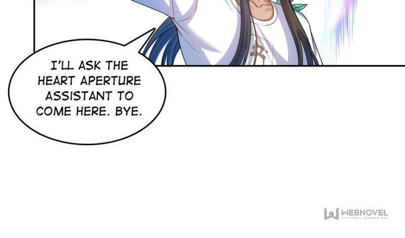 Page 16 of Chapter 588